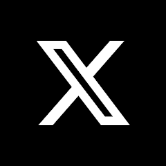 X 비활성