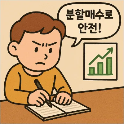 비트코인 역대 최고가 경신, 1억 5천만 원 돌파! 다음 목표는 어디? - 4번째 컷