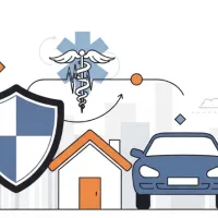 보험도 최적화가 필요하다! 전직 개발자가 제안하는 상황별 맞춤 보험 포트폴리오 전략