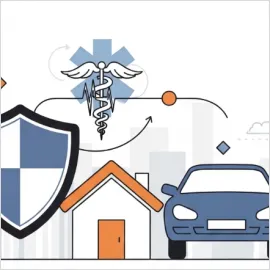 필수보험 실손보험 보험가이드 재테크꿀팁 실속보험