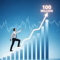 1억 모으기, 꿈이 아닌 현실로… 평범한 직장인을 위한 5단계 로드맵