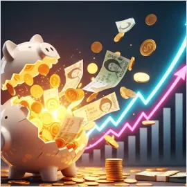 1억모으기 저축 부자훈련 훈련