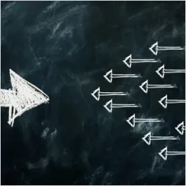 기준금리 예금금리 머니무브 대출 재테크