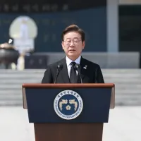 이재명 정부 출범, 금융 정책은 어디로? 가계 부담 완화 및 금융 약자 지원 집중