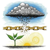 이재명 대표의 신용불량자 정책: 재기의 기회를 위한 금융 혁신?