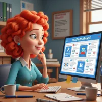 갈아탈까 말까? 4세대부터 5세대 실손보험까지 심층 분석