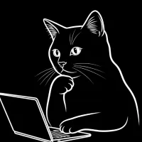 좋은 보험, 어떻게 고를까? 판매 수수료 비교하고 가입하는 법