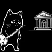 기준금리 인하? 내 대출이자는 왜 그대로일까…역주행 금리 속 재테크 전략