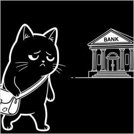 금리비교 대출금리 예금금리 저축은행 재테크