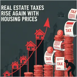 부동산세금 양도소득세 종합부동산세 취득세 절세