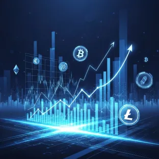 2025년 재테크 핵심 트렌드 총정리: ETF, ISA, 금 투자 전략