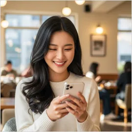 신용점수 신용관리 대출이자 연체 신용카드