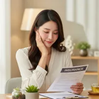 암 보험, 비갱신형과 진단비가 정답이라고 말하는 이유가 무엇일까?