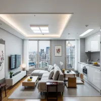 세금 아닌 공급으로 이재명 정부 부동산 시장 안정화 전략 분석