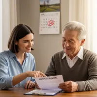 3년 지나면 끝? 놓쳐버린 숨은 보험금, 소멸시효 완성 전 찾는 비결 (부모님 보험금 대신 청구)