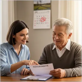 보험금청구 실손보험 보험금부지급 청구간소화 손해사정사