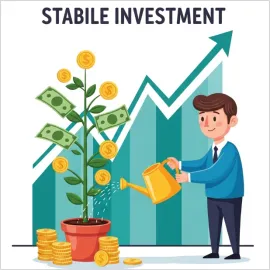 채권투자방법 개인국채투자 안전자산채권 금리채권관계 채권초보가이드