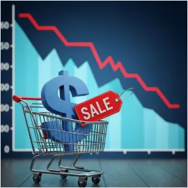 환율급락 달러전망 중동휴전 환율뉴스 환테크