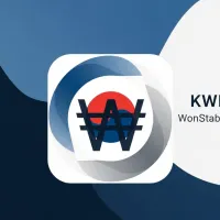 초보자를 위한 스테이블코인 완벽 가이드 : 정의, 종류, 투자 전망 총정리