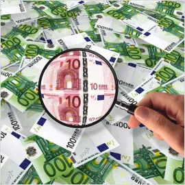 금융지주 4대금융지주 우리금융지주 한국금융지주 순이익 은행주 주가전망 2025년실적