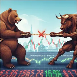 금융뉴스 코스피전망 투자전략 금리인하 중동리스크 금융일정 스테이블코인 가계부채