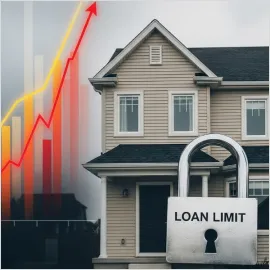 이재명 부동산정책 대출규제 주택담보대출 주택공급 세금완화 갭투자 내집마련