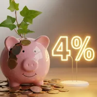 4%대 고금리 예금 특판! 새마을금고, OK저축은행, 웰컴저축은행 금리 비교