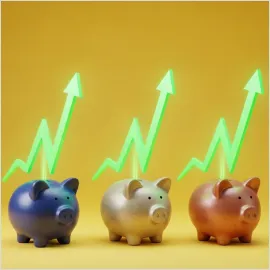 고금리적금 적금추천 재테크 목돈마련 웰컴저축은행