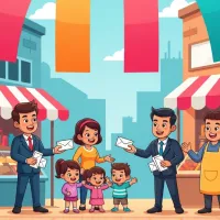 3년 만의 추경 12.2조, 재원 마련 방안과 국회 통과 전망은?