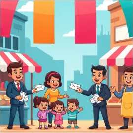 추가경정예산 추경 소상공인지원 민생안정 정부예산 재난지원 AI 경기부양