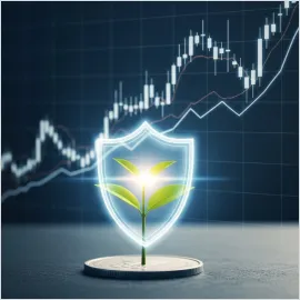 상법개정안 3%룰 소액주주 코리아디스카운트 이사의충실의무 주주총회 경영권 배임죄