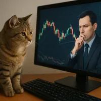 미국 국채 금리 변동성 확대, 2025년 국내 금융시장 투자 전략은?