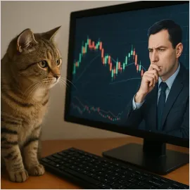 금융시장 미국국채금리 부동산대출 가계부채 KOSPI전망 주식투자 환율전망 금리동결