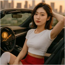 비트코인 최고가 역대최고가 가상화폐 암호화폐 투자 재테크 전망