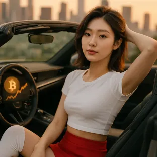 사상 최고가 랠리 비트코인, 지금이라도 투자해야 할까? 전문가 전망은?