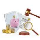 금융소비자보호 금융감독원 불완전판매 대출사기 온라인금융 플랫폼금융 금융소비자보호법 자산관리