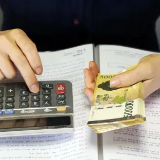 국내 증시 시가총액 3000조 시대, 개인 투자자 생존 전략과 유망 업종 분석