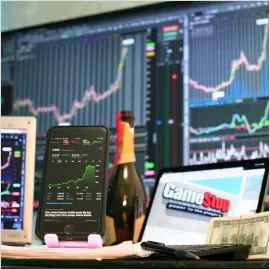 주가조작 불공정거래 개미투자자 금융당국 주식투자 작전세력 금융감독원 투자자보호