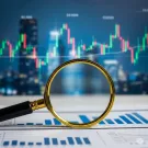 기업공시 전자공시 주식투자 주가전망 투자정보 재테크 호재공시 주식초보