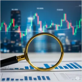 기업공시 전자공시 주식투자 주가전망 투자정보 재테크 호재공시 주식초보