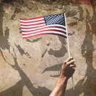 트럼프관세 미국대선 보편관세 관세정책 한국경제 자동차관련주 철강관련주 재테크정보