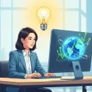 해외ETF 미국ETF 서학개미 ETF추천 S&P500 나스닥100 배당ETF 연금계좌