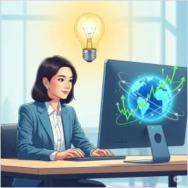 해외ETF 미국ETF 서학개미 ETF추천 S&P500 나스닥100 배당ETF 연금계좌