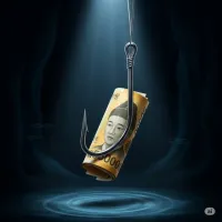 연 1000% 고금리 대출의 늪, 불법 사금융 피해 신고 방법 총정리