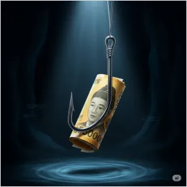 불법사금융 미등록대부 작업대출 고금리 불법채권추심 대출사기 금융감독원 채무자보호