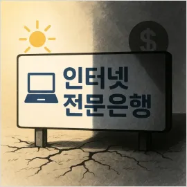 디지털금융 핀테크 인터넷전문은행 간편결제 비대면금융 AI뱅킹 금융보안 디지털소외
