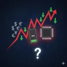 코스피급락 코스닥하락 미국대선 외국인매도 2차전지 증시전망 주식투자 투자전략