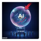 AI거품론 엔비디아 AI주식 닷컴버블 투자전략 옥석가리기 주식시장 기술주